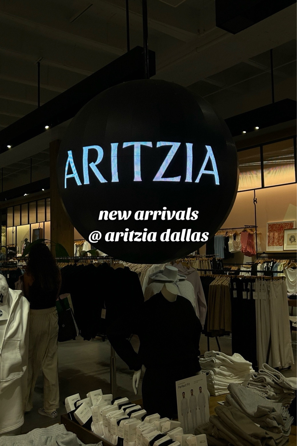 part 2🫶🏽

#LTKtravel #LTKSeasonal #LTKworkwear