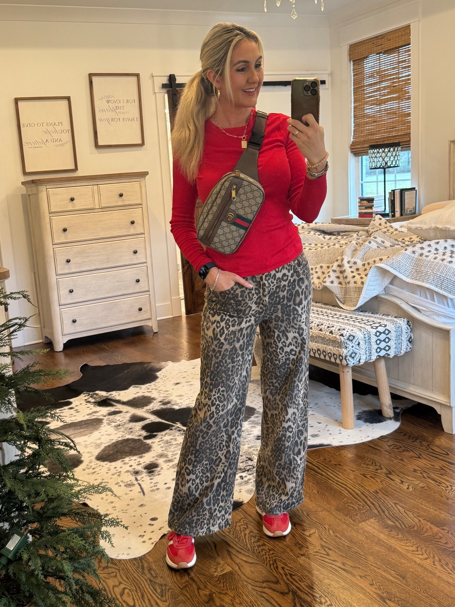 Casual Winter Weekend 

#LTKmomlife #LTKdayinmylife #LTKootd