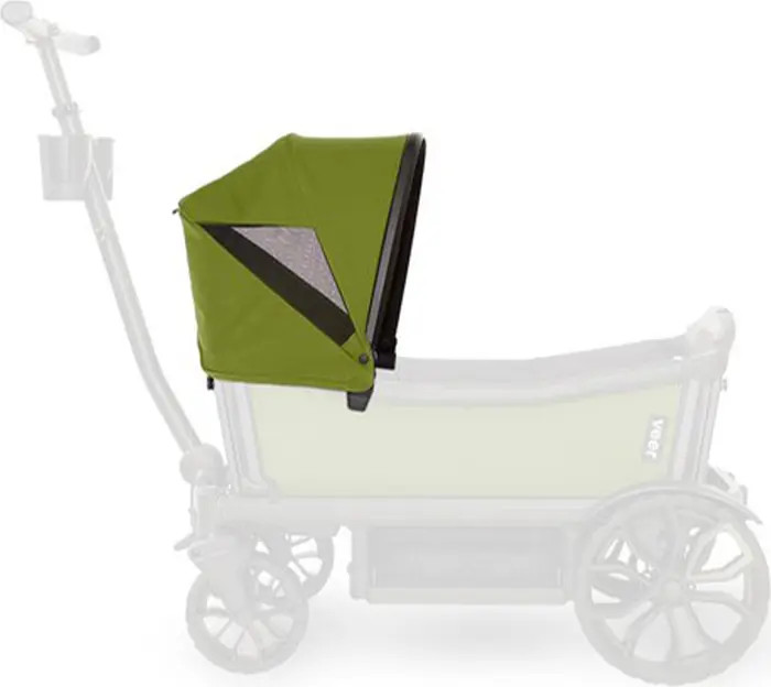 Retractable Canopy | Nordstrom