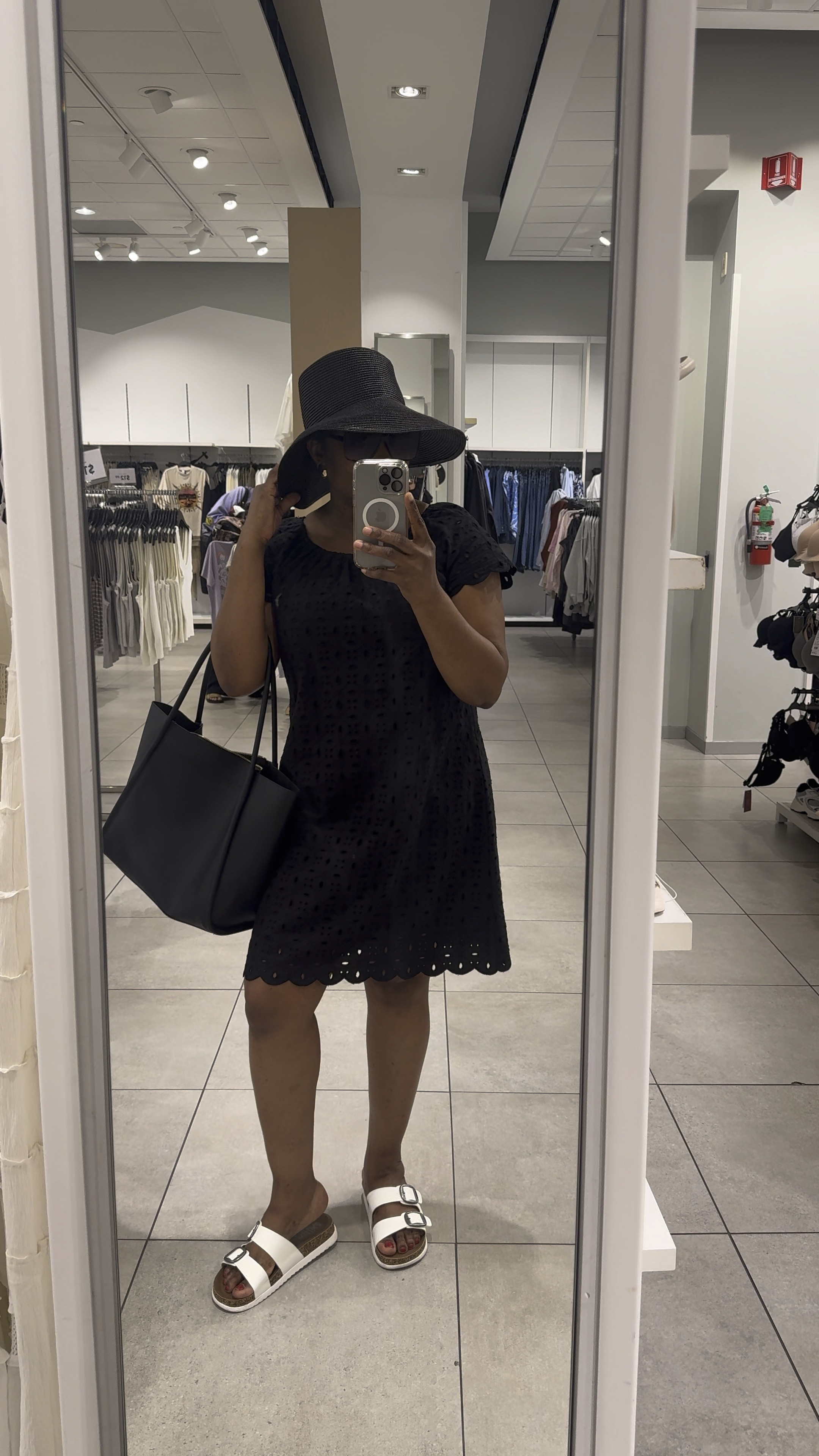 This Hat is so Cute 

#LTKSeasonal #LTKstyletip #LTKfindsunder50