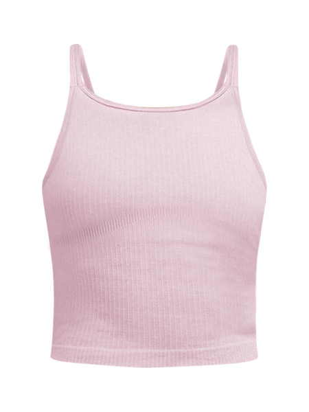 lululemon Align™ High-Rise Pant 28" | Women's Leggings/Tights | lululemon | Lululemon (US)