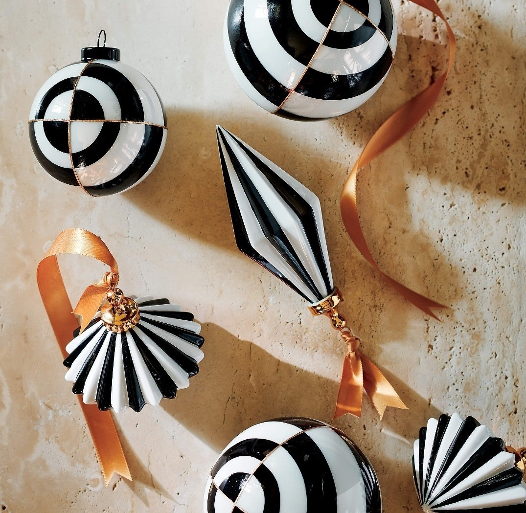 Shop Chef Chrissy's Tree 🎄

#LTKGiftGuide #LTKHoliday #LTKHome