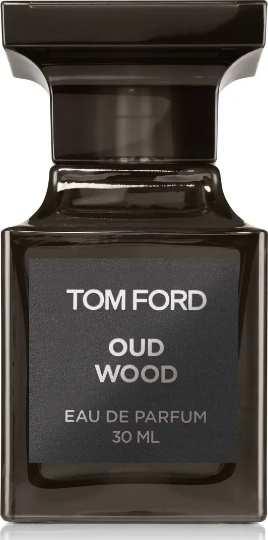 Private Blend Oud Wood Eau de Parfum Spray | Nordstrom