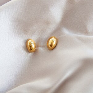 Orb Stud - Etsy | Etsy (US)