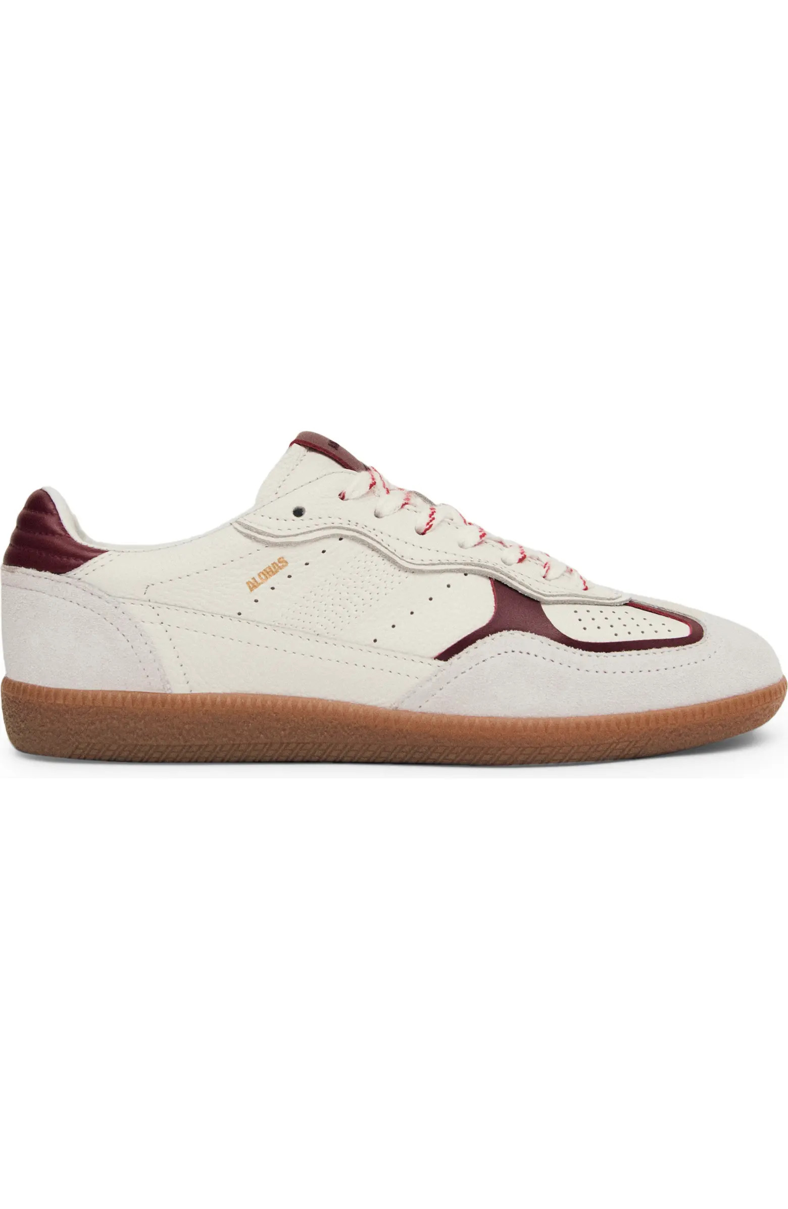 Tb.490 Rife Sneaker (Women) | Nordstrom