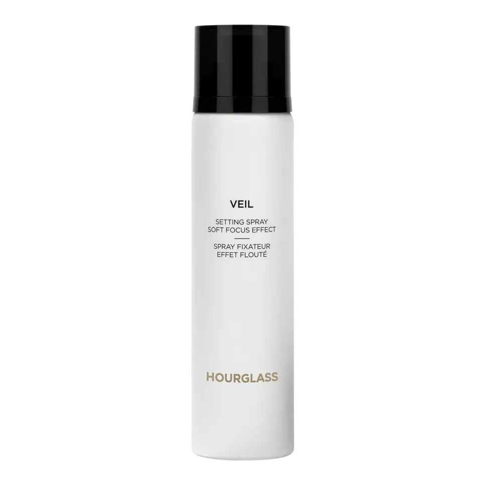 Veil Soft Focus Setting Spray | Ulta
