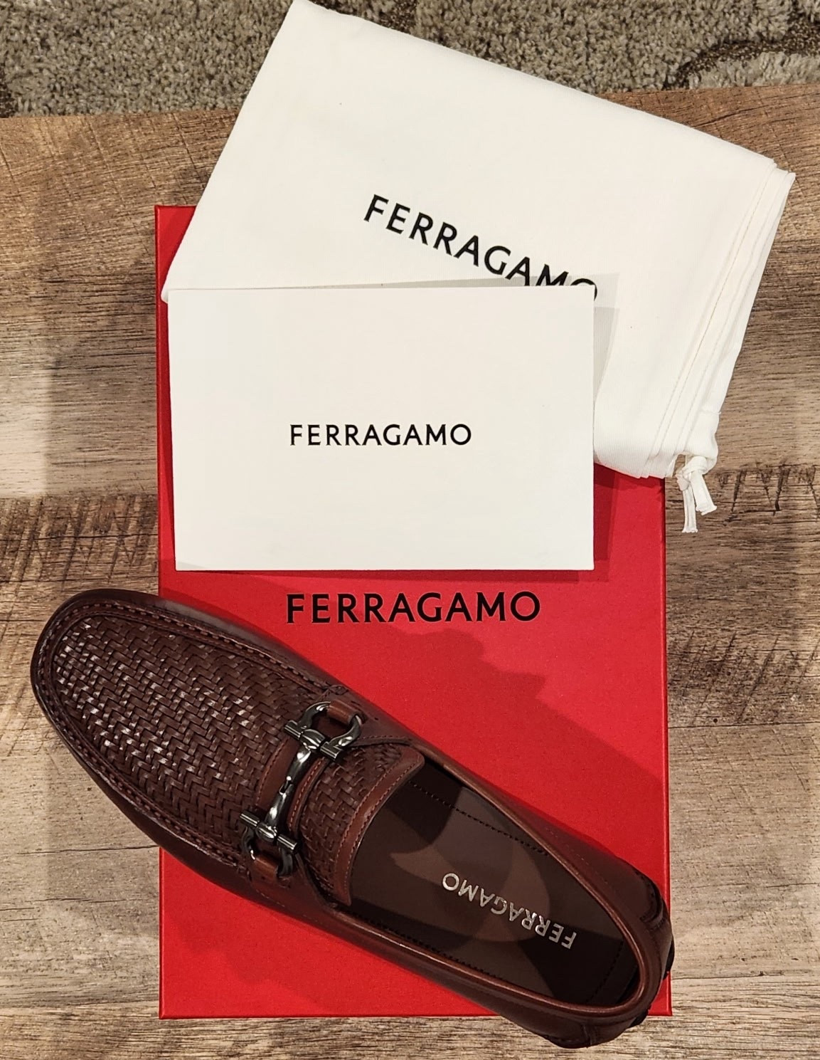 VALENTINE’S DAY MALE GIFT GUIDE! 

#LTKSeasonal #LTKMens #LTKBeauty