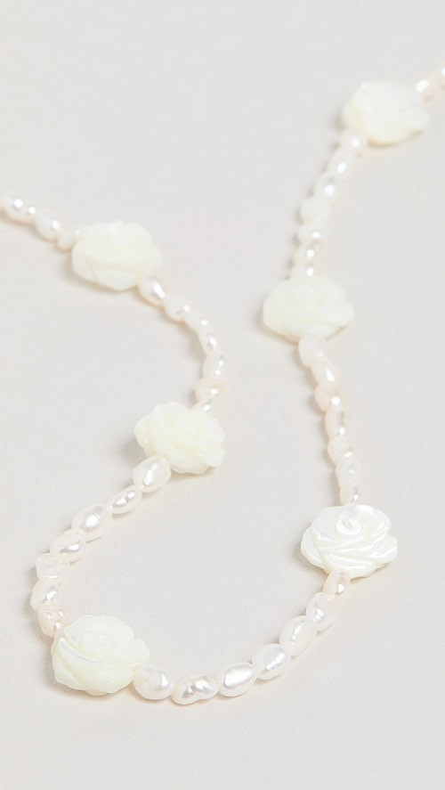 Jennifer Behr | Shopbop