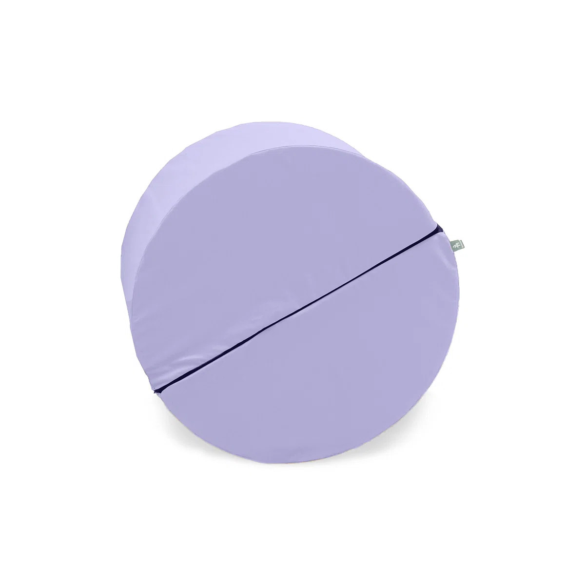 Foamnasium Full Size Tumbler Soft Play Piece & Reviews | Wayfair | Wayfair North America