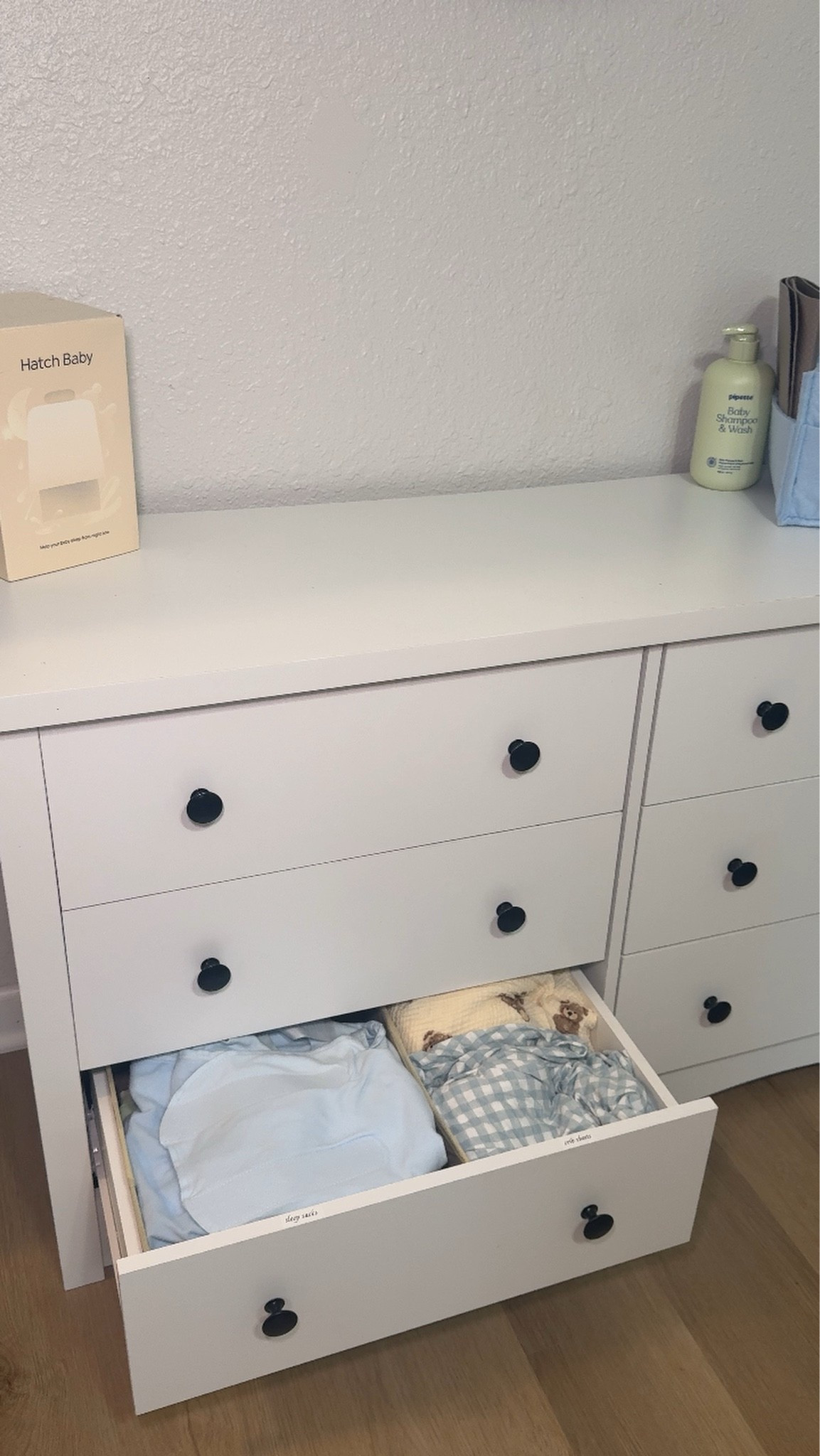 LINKS DRAWER 5

#LTKmomlife #LTKBaby #LTKBump