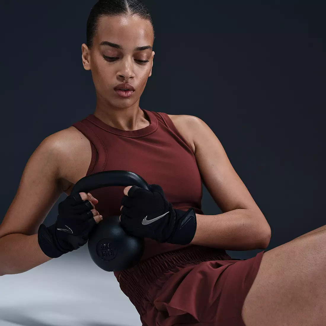 $40.00 | DICK'S Sporting Goods