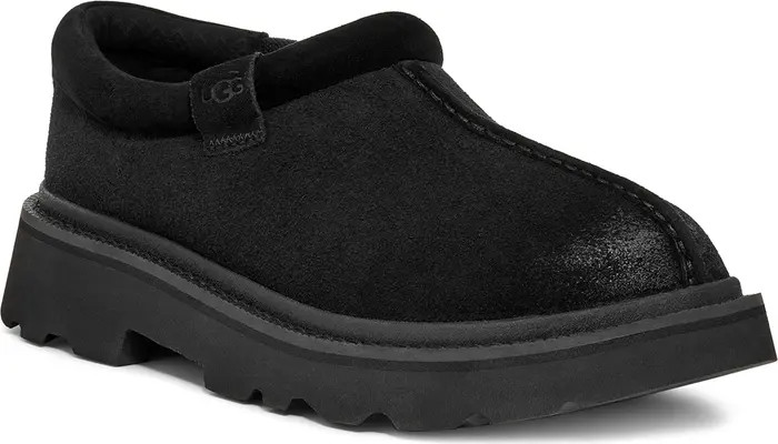 Tasman Lug Sole Clog (Men) | Nordstrom
