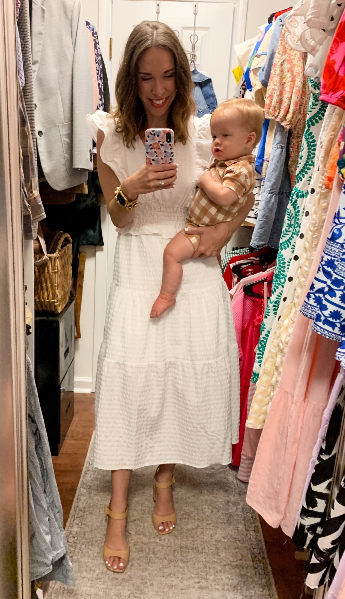 #LTKFindsUnder100 #LTKStyleTip