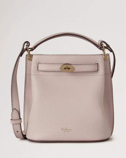 Mini Islington Bucket | MULBERRY
