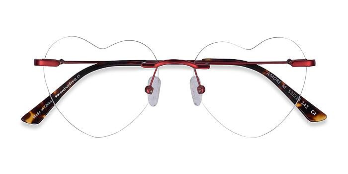 Amore | EyeBuyDirect.com