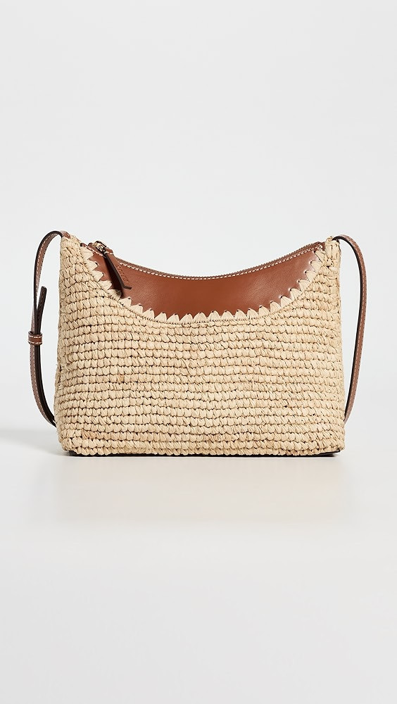 STAUD | Shopbop