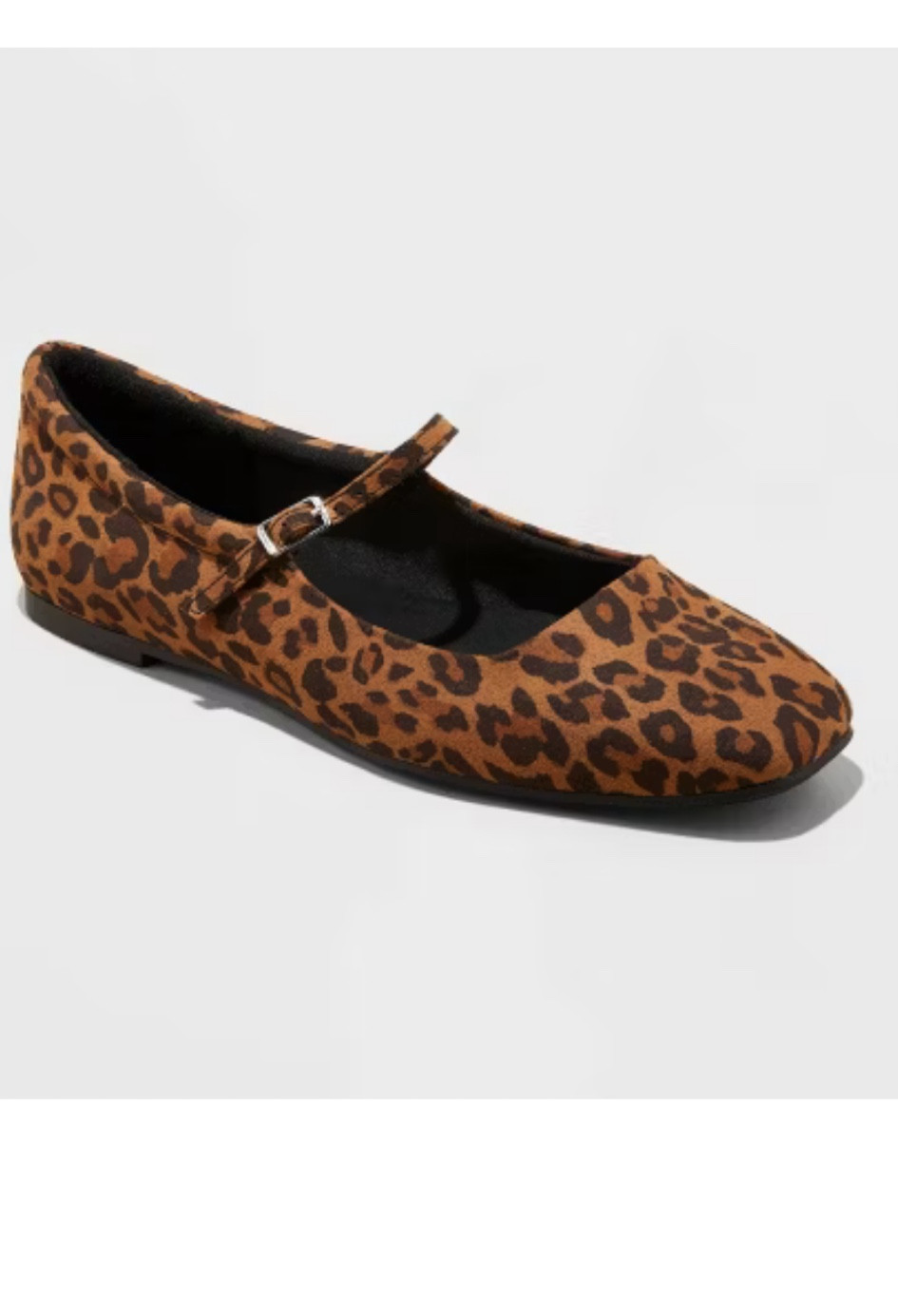 New target baller flats 


#LTKFindsUnder50 #LTKSeasonal #LTKShoeCrush