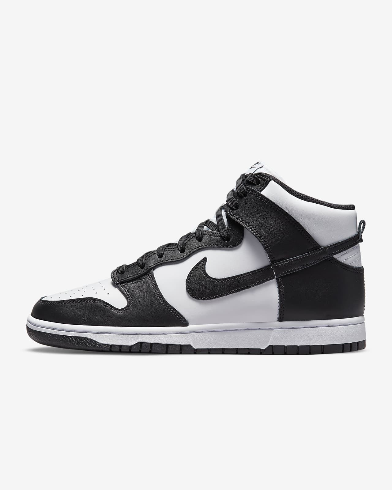 Men's Shoe | Nike (US)