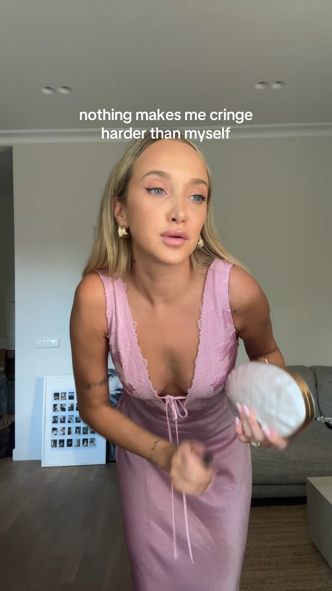 #LTKsummer #LTKeurope #LTKuk