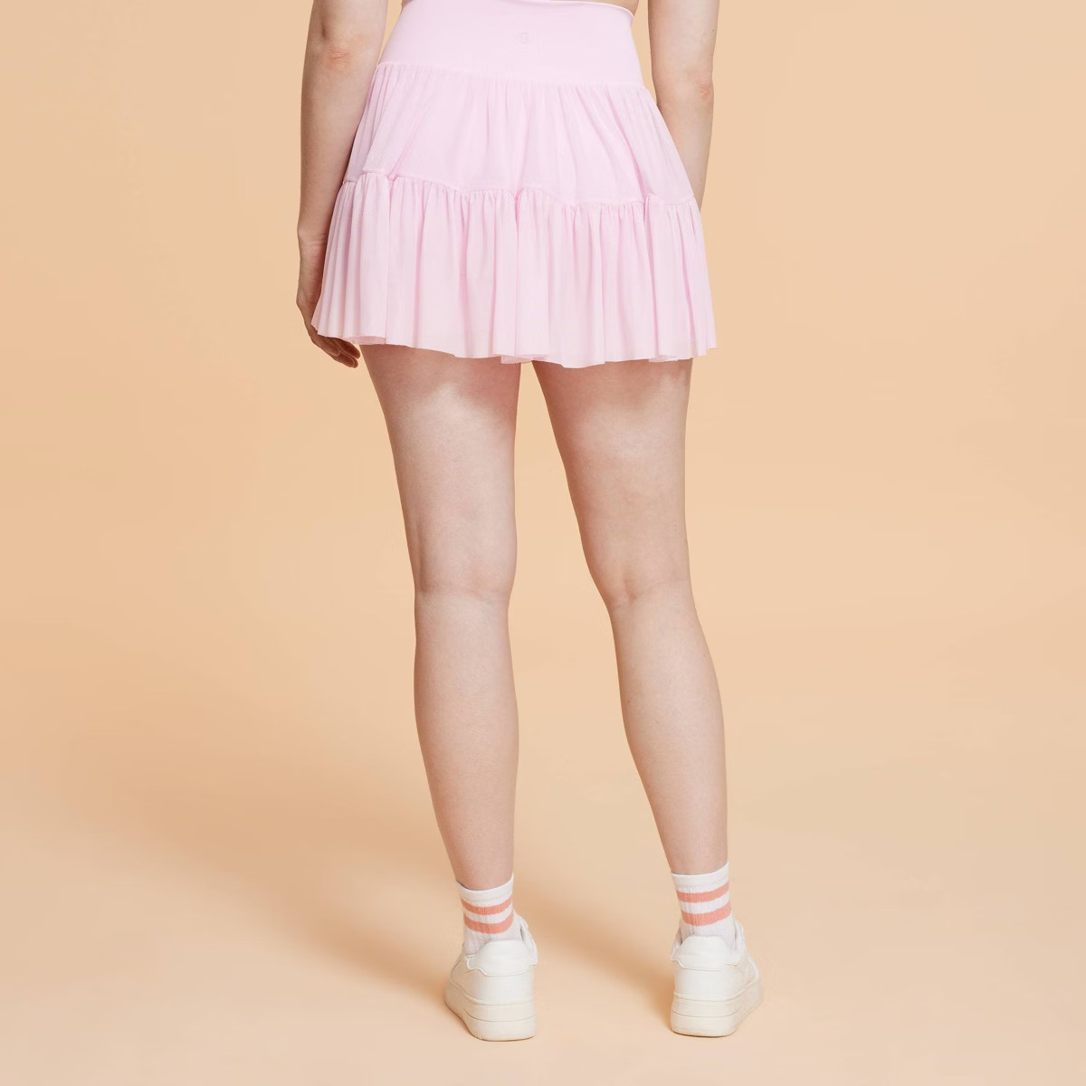 Blogilates Women's Ballerina Skort | Target