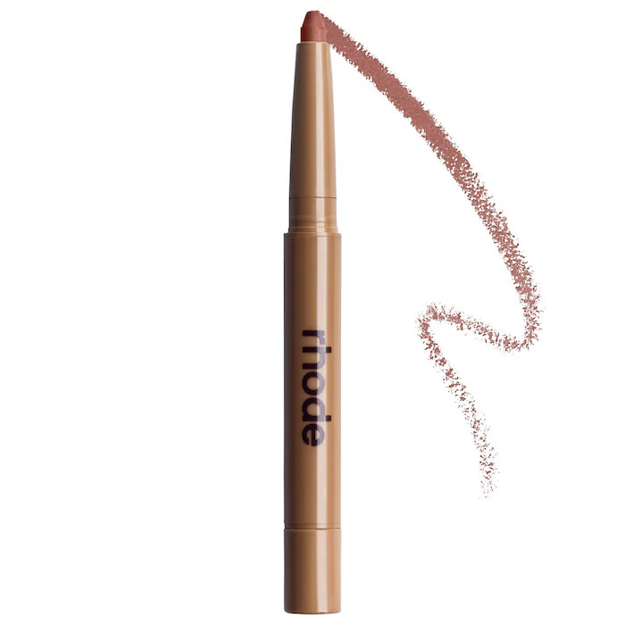 Peptide Lip Shape Contouring Lip Shaper | Sephora (US)