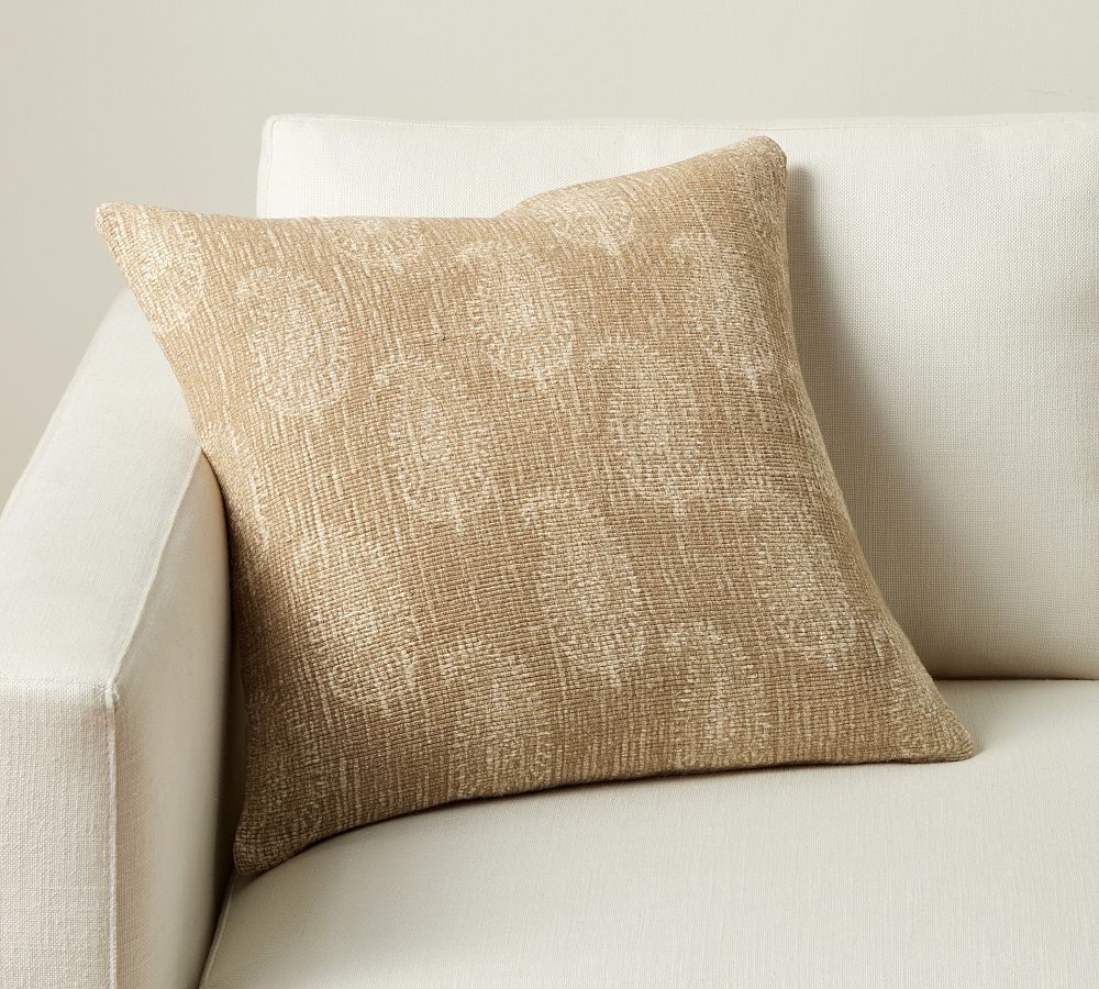 Keely Pillow | Pottery Barn (US)
