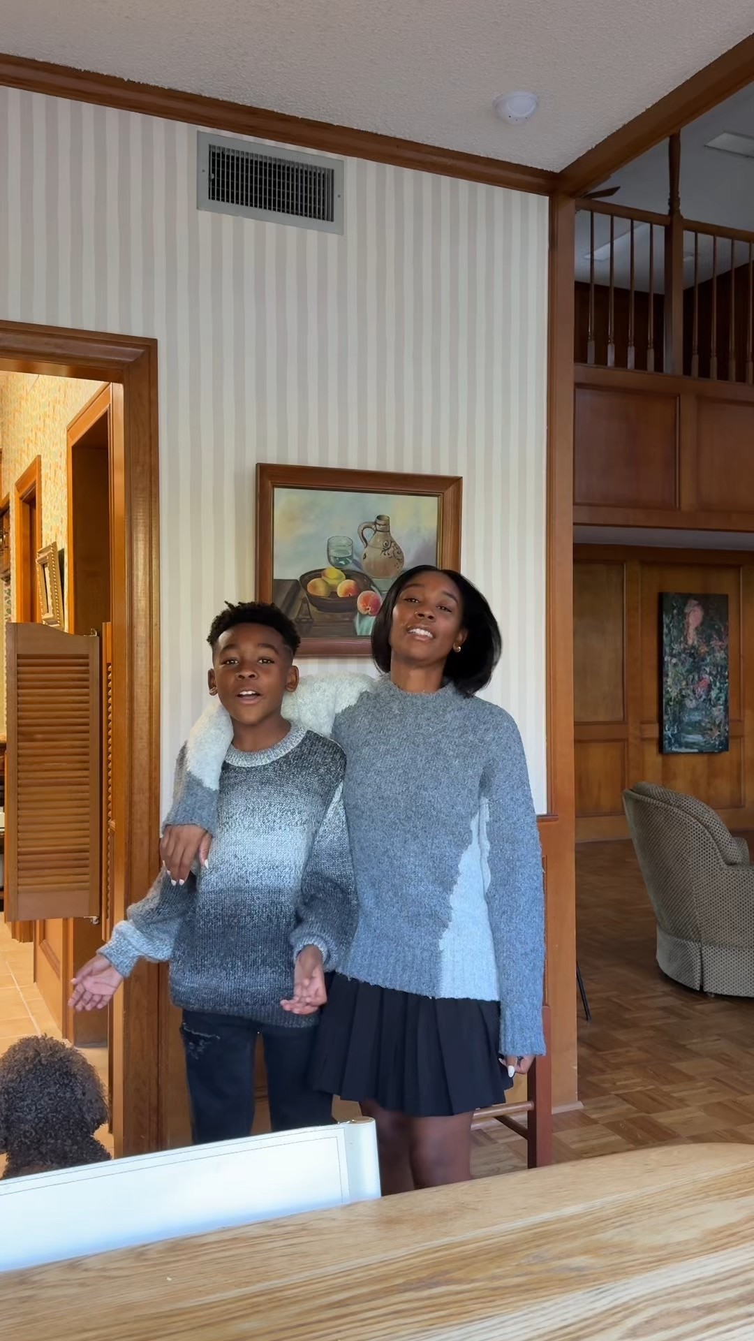 Our new pot! 

#LTKGiftGuide #LTKHome