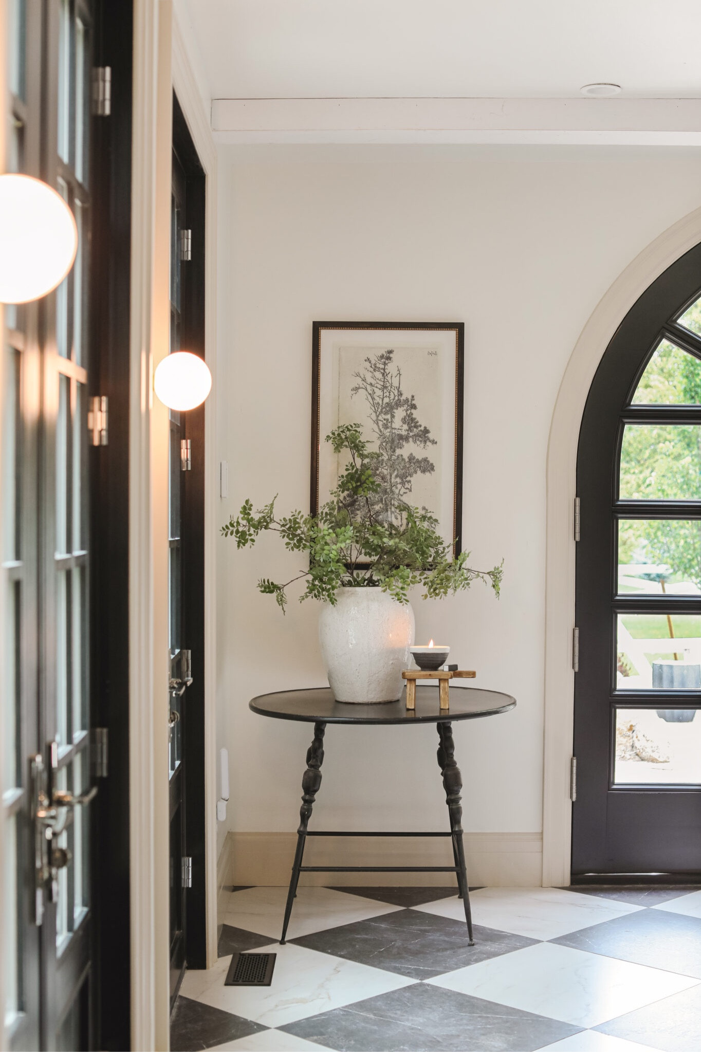 Read all about my top Easter hosting tips at ChrisLovesJulia.com today 🫶🏻

#LTKhome #LTKSeasonal #LTKparties