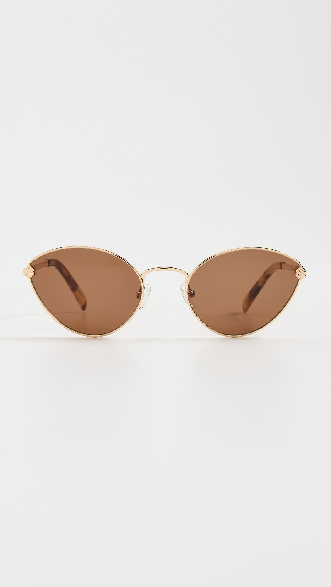 The Fox Sunglasses | Shopbop