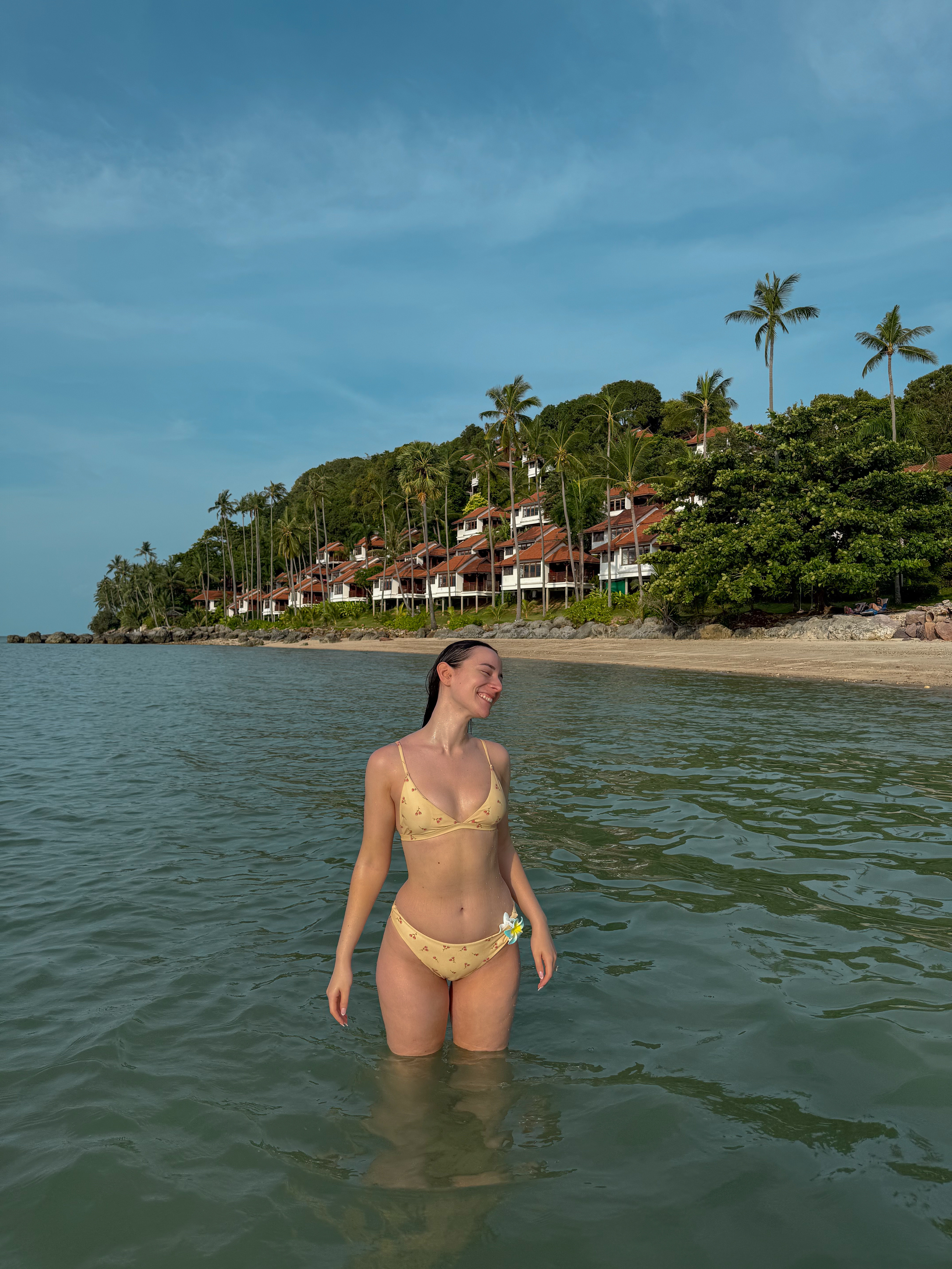 swimsuits, swimsuits 2025, swimwear, bikini set, bikinis 2025, triangle bikini, bikini amazon, amazon swimsuit, amazon bikini, amazon swimsuits, yellow swimsuit, yellow bikini, floral bikini, floral swimsuit,

#LTKFindsUnder50 #LTKSwim