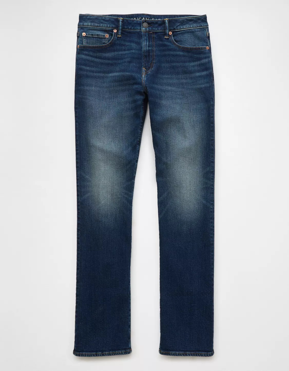 AE AirFlex+ Original Bootcut Jean | American Eagle Outfitters (US & CA)