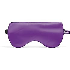 ASUTRA Dorm Set 3-Item Bundle | Amazon (US)