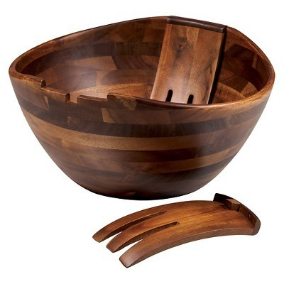 Legacy Mescolare Salad Bowl | Target