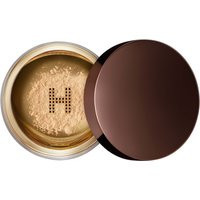 Hourglass Veil Translucent Setting Powder - Translucent Medium | Space NK - UK