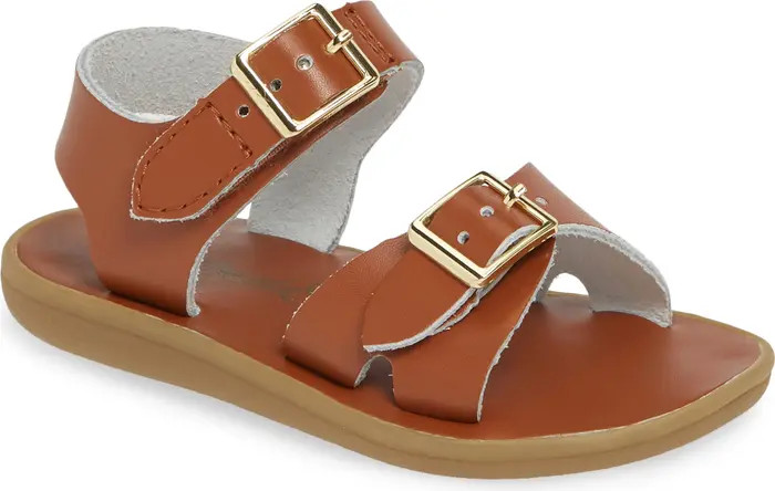 Tide Waterproof Sandal | Nordstrom