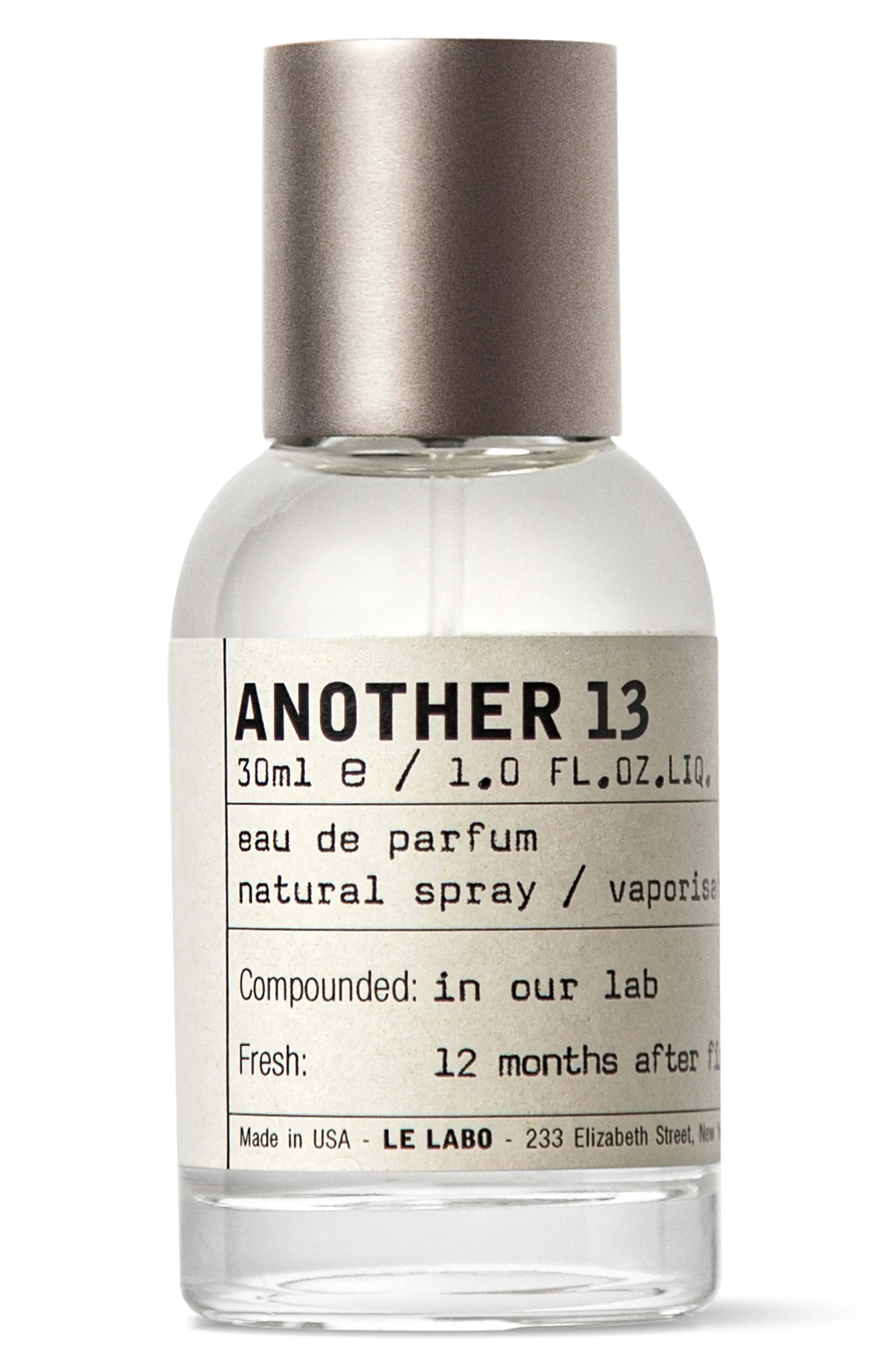 Another 13 Eau de Parfum $230 Value | Nordstrom | Nordstrom