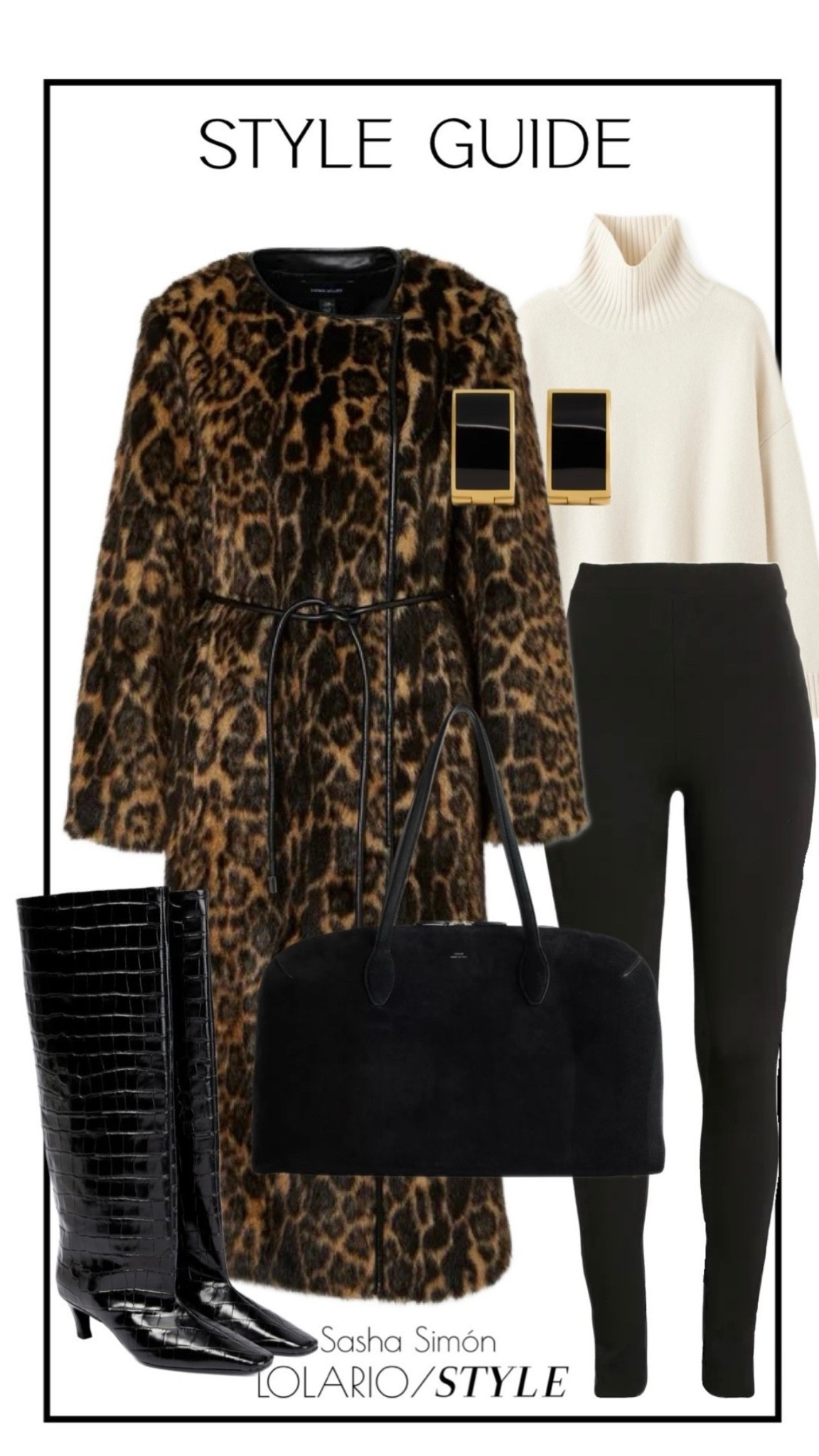 Winter outfit 

#LTKSeasonal #LTKgrwm #LTKootd