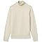 Amazon Essentials Men's Long-Sleeve Soft Touch Turtleneck Sweater       Send to Logie | Amazon (US)