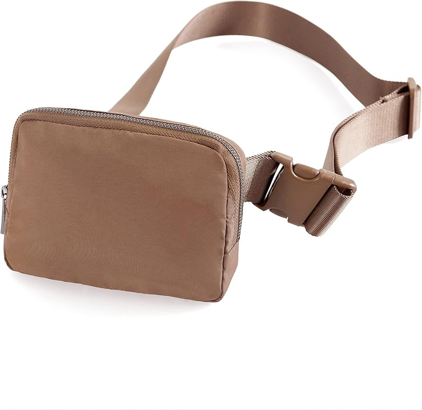 Belt Bag | Amazon (US)