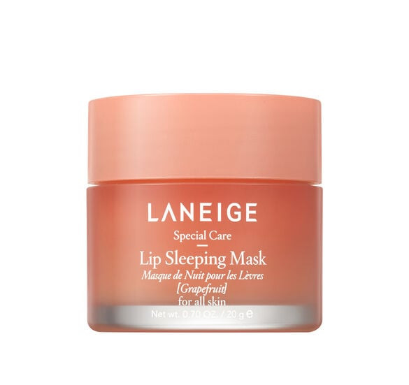 Lip Sleeping Mask | Sephora DE