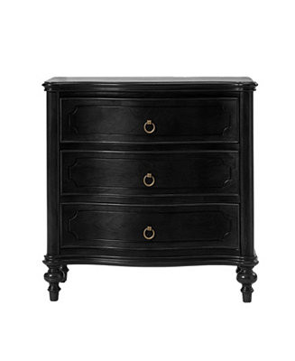 MAURO TRADITIONAL 3- | Macy's
