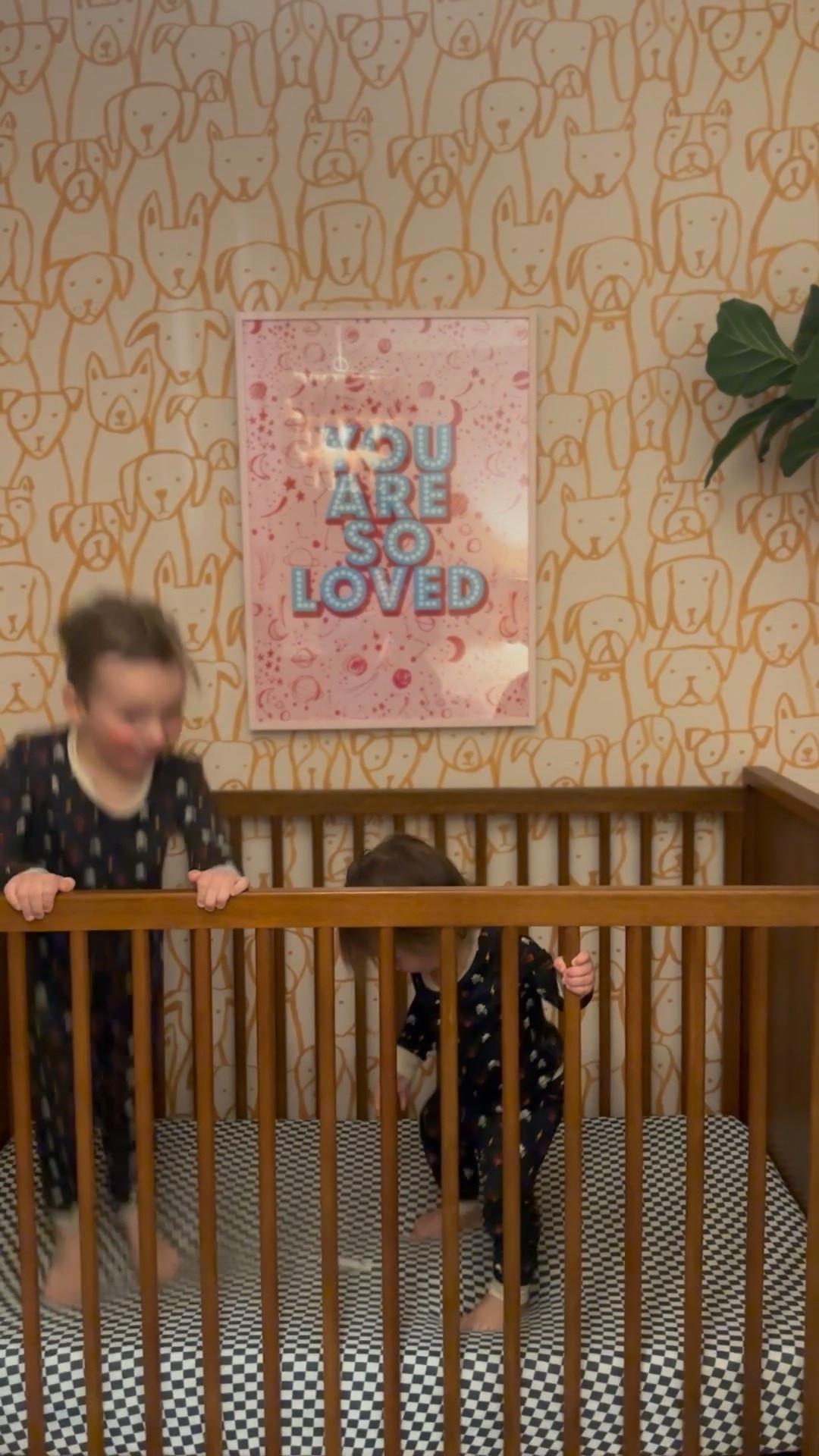 the cutest Jammies for your wild ones❤️‍🔥

#LTKBaby #LTKFamily #LTKKids