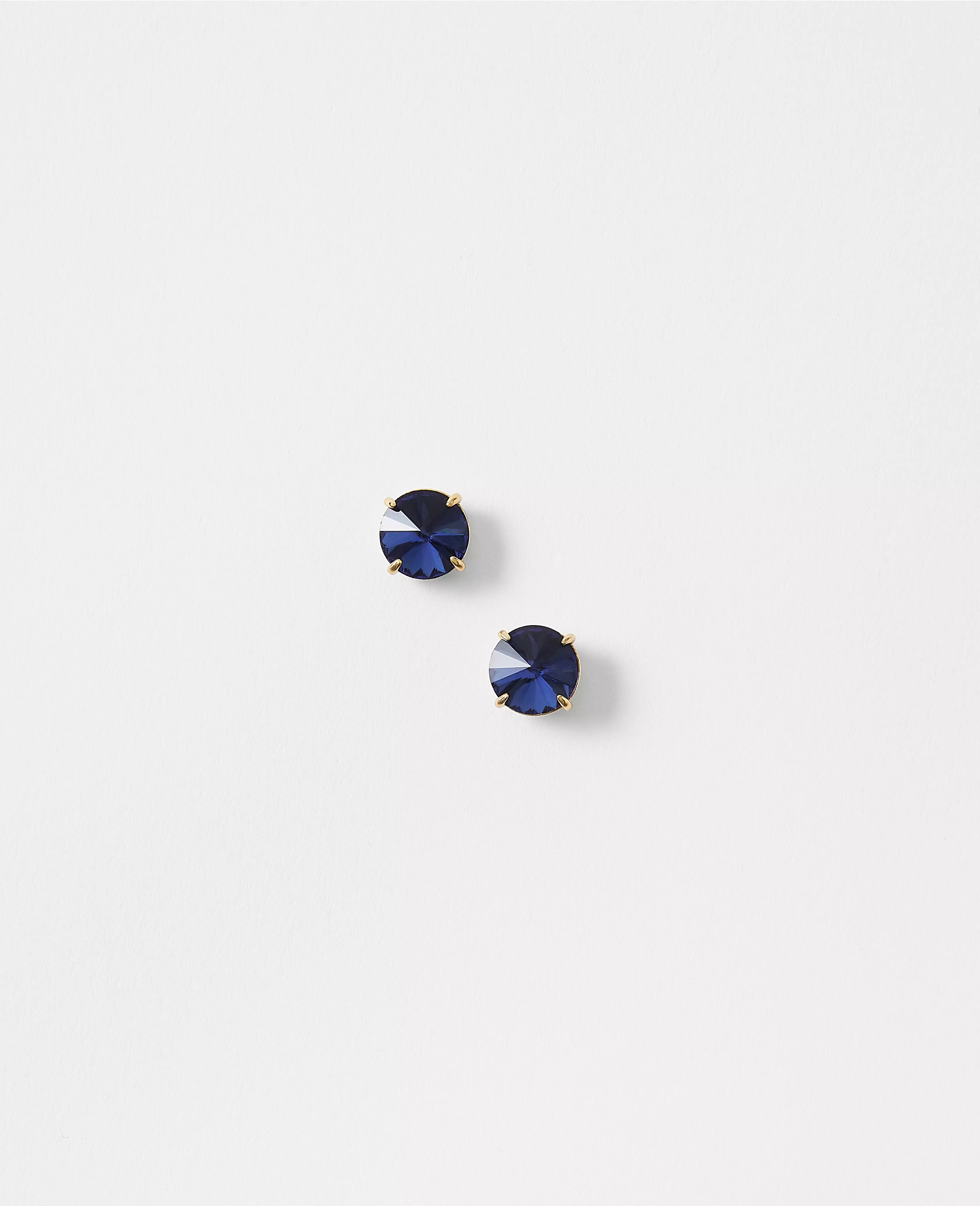 Ann Taylor | Ann Taylor (US)