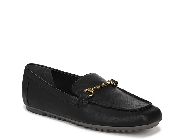 Franco Sarto Zerina Loafer | DSW