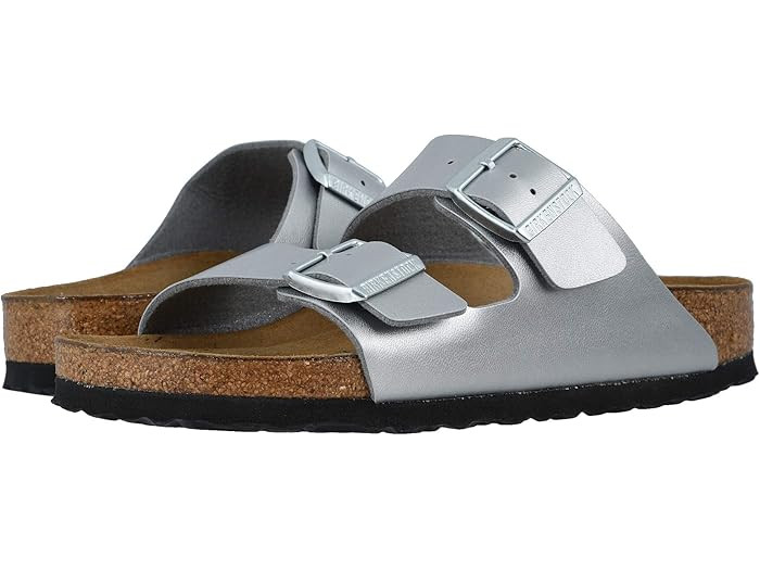 Arizona Soft Footbed | Zappos