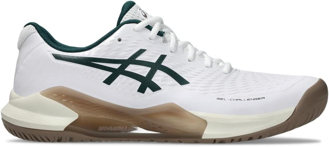ASICS Men's Gel-Challenger 14 Shoes | Amazon (US)