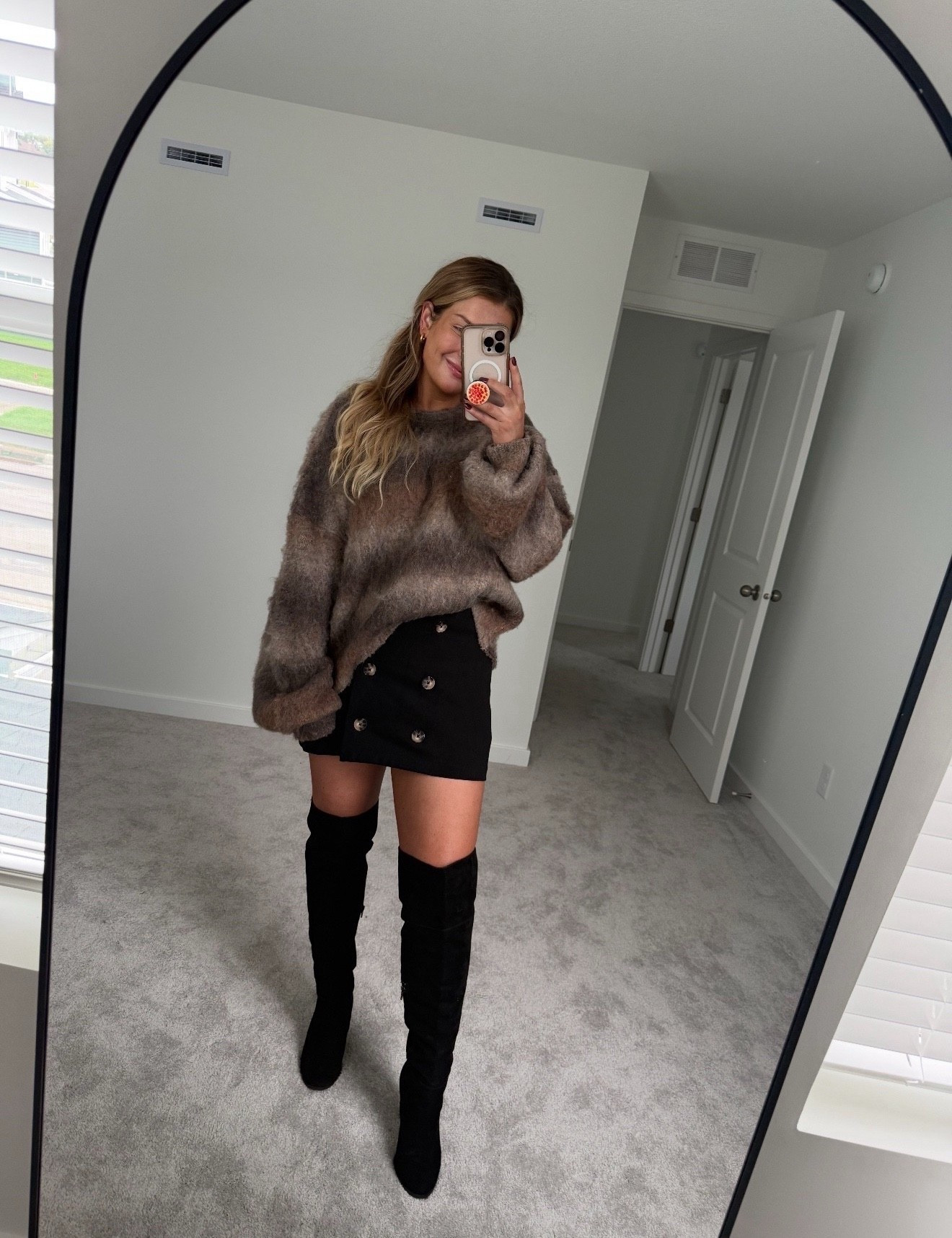 Linked similar options so you can copy this outfit 🫶🏼 

#LTKFindsUnder100 #LTKStyleTip #LTKSeasonal