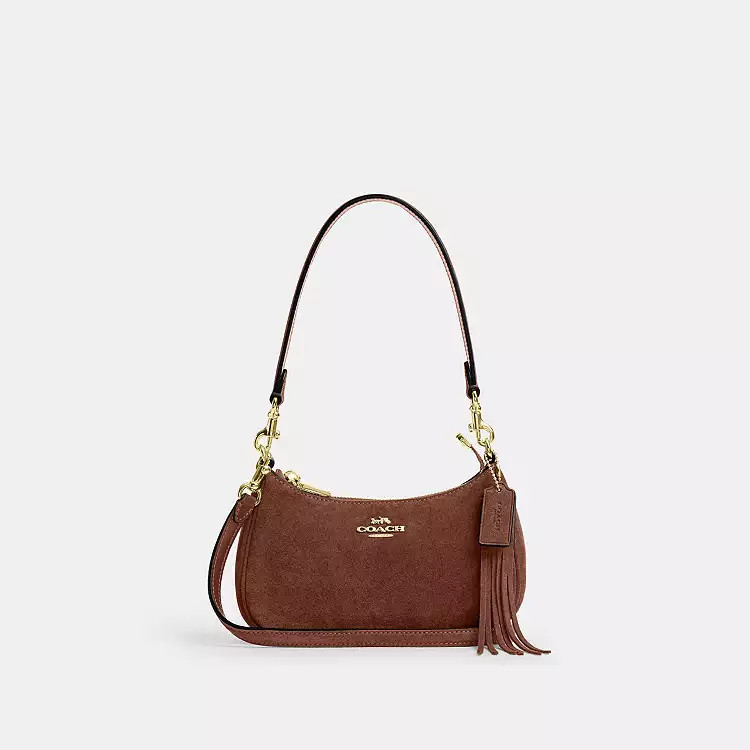 $100 | Coach Outlet US