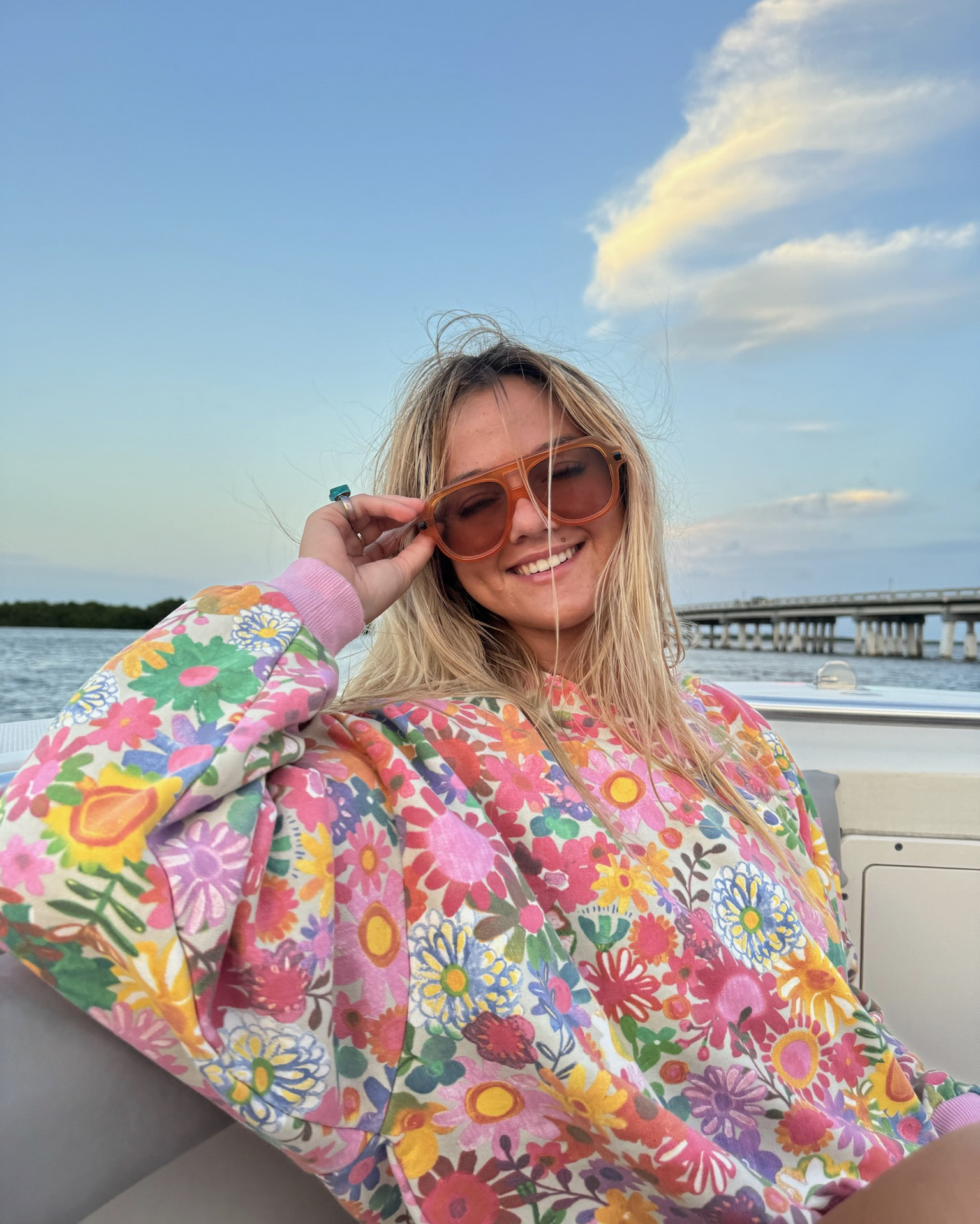 cute boho natural life hoodie

#LTKBacktoSchool 

#LTKFindsUnder100 #LTKSeasonal