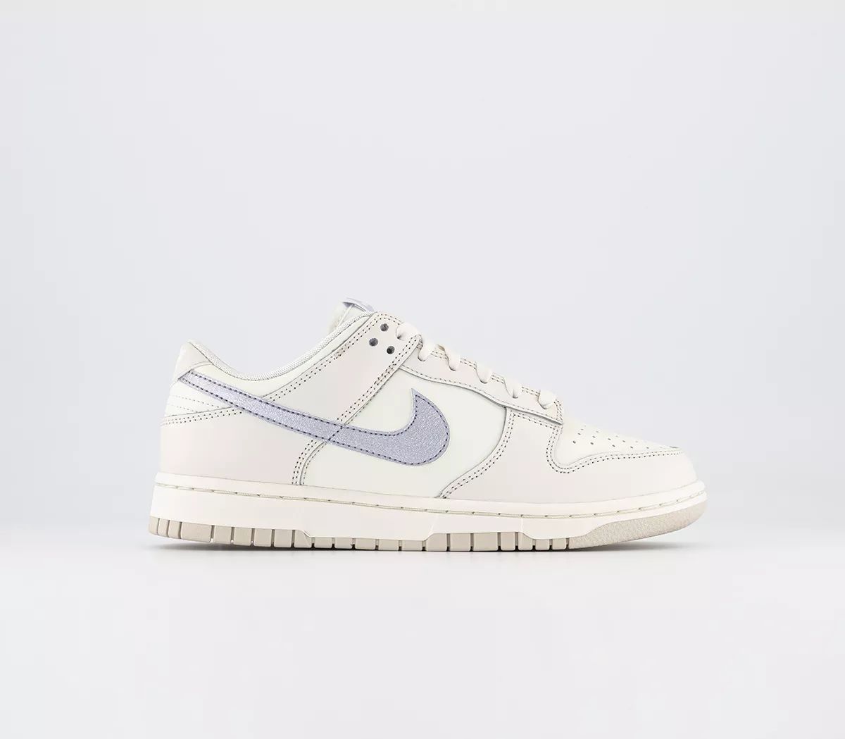 Dunk Low Trainer | OFFICE London (UK)